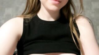 Alisa 27