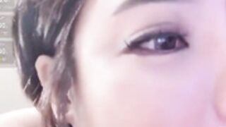 chuchu--520 sexy show 2024-12-02 2