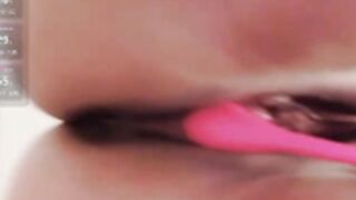 chuchu--520 sexy show 2024-12-02 2