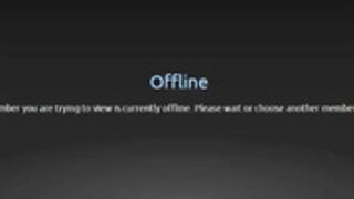 aquilaria inti_pink klikerstokens (2)