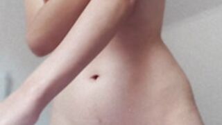 sammy_gst sammy gst 3