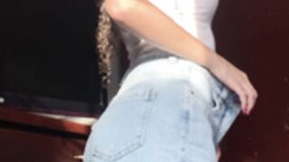 sammy_gst sammy gst
