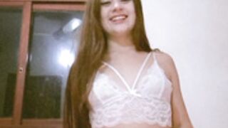 Biah Garcia 2