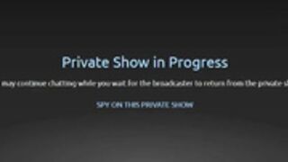 aquilaria inti_pink klikerstokens 3