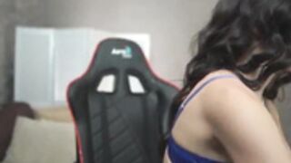 clementine kaylaaaa111 oxxme tessarosse (5) 6