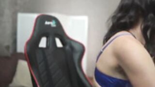 clementine kaylaaaa111 oxxme tessarosse (5) 2