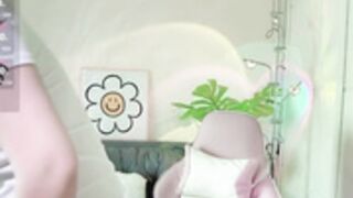 dennielle- 09-18-2024 3