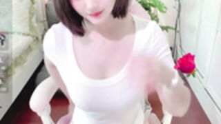 dennielle- 09-18-2024 2