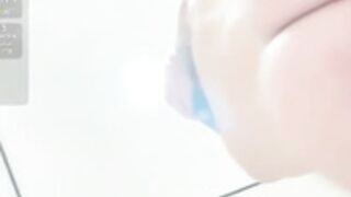 chuchu--520 sexy show 2024-12-02 1