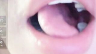 chuchu--520 sexy show 2024-12-02 1
