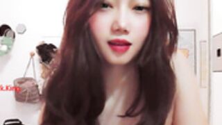 Cherie-xinxin01 sexy show 2024-12-02