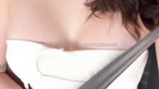 _mysoulfree_ Gretta GrettaBenet Benet 29