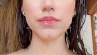 _mysoulfree_ Gretta GrettaBenet Benet 26