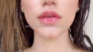 _mysoulfree_ Gretta GrettaBenet Benet 26