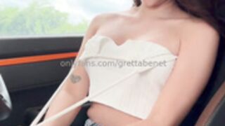 _mysoulfree_ Gretta GrettaBenet Benet 23