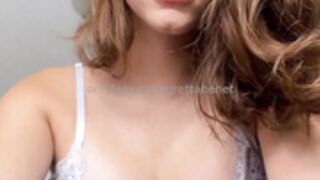 _mysoulfree_ Gretta GrettaBenet Benet 15