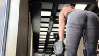 to_attract Aquilaria 2