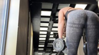 to_attract Aquilaria 2