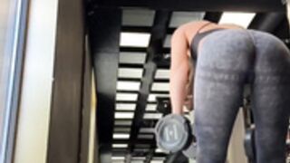 to_attract Aquilaria