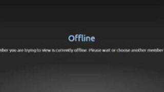 lustflare miamoreira inti_pink (3) 3