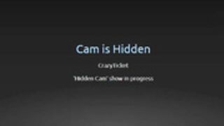 lustflare miamoreira inti_pink (3) 2