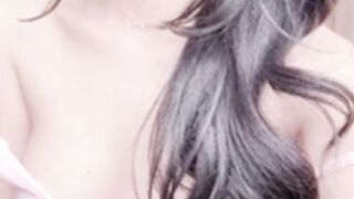 bejeni-sweet 10-07-2024 3 2