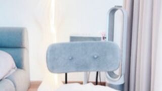 bejeni-sweet 10-07-2024 3 2