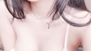 bejeni-sweet 10-07-2024 3 2