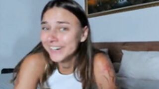 eleonora_linn miamoreira xninajohnx 2