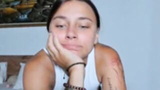 leahsthetics lailatoks eleonora_linn_ miamoreira 3