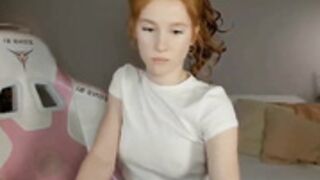 leahsthetics lailatoks eleonora_linn_ miamoreira 2