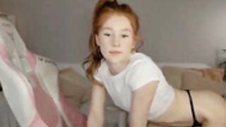 leahsthetics lailatoks eleonora_linn_ miamoreira 2