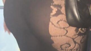 Isafit_oliveira Isa viajante aviajanteofc 15