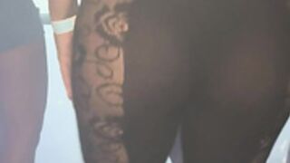 Isafit_oliveira Isa viajante aviajanteofc 15