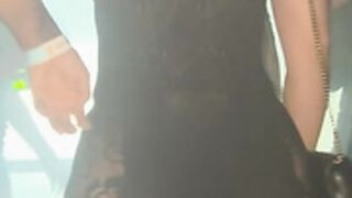 Isafit_oliveira Isa viajante aviajanteofc 15