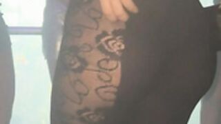 Isafit_oliveira Isa viajante aviajanteofc 15