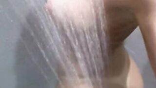 Isafit_oliveira Isa viajante aviajanteofc 12