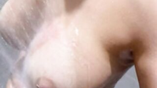 Isafit_oliveira Isa viajante aviajanteofc 12