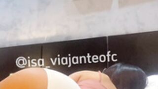 Isafit_oliveira Isa viajante aviajanteofc 9