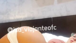 Isafit_oliveira Isa viajante aviajanteofc 9