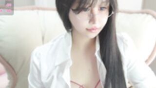 8-Monica 09-27-2024 2