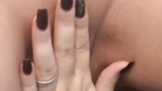 Gabi Tamiris Nathalia Risalde Nicole Angel Greyci Olive 2