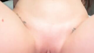 Ale Gaucha Oficial 34