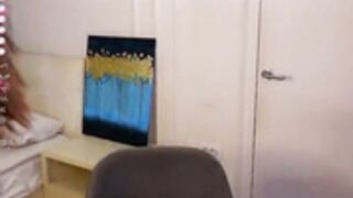 fluffy_angel rennatha21 donnamary 5