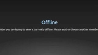 fluffy_angel rennatha21 donnamary 4