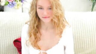 eva_nathan faseremx charming_angel_ daisybabyyyyy cass 4