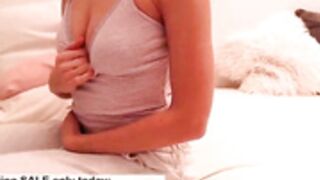 german_honey jeangreybianca crazypaty fit___girl 3