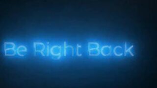 josyhill sexyassistant scarlettandtom 7