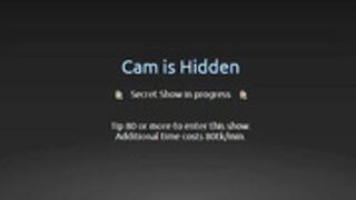 josyhill sexyassistant scarlettandtom