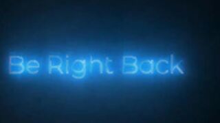 josyhill sexyassistant scarlettandtom